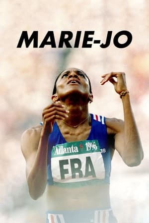 Marie-Jo (2024)