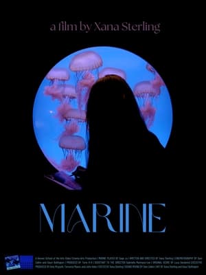 Marine (2024)