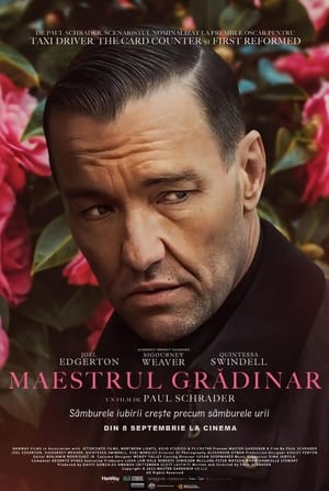 Maestrul Grădinar - Master Gardener (2023)