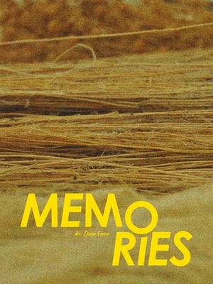 Memories (2024)