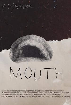Mouth (2024)