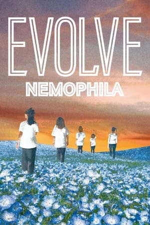 NEMOPHILA U.S. TOUR 2023 "Seize the Fate" HOUSE OF BLUES (2024)