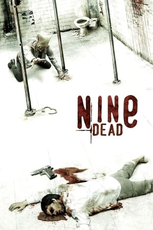 Neuf corps - Nine Dead (2010)