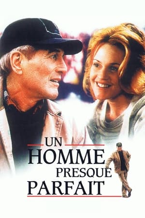 Un homme presque parfait - Nobody's Fool (1994)