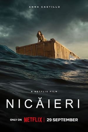 Nicăieri - Nowhere (2023)