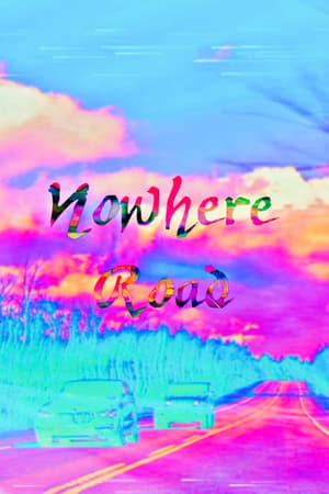 Nowhere Road (2024)