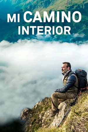 Mi camino interior - On the Wandering Paths (2023)