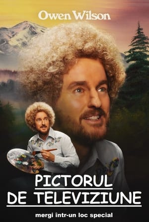 Paint (2023)