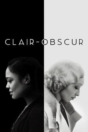Clair-obscur - Passing (2021)