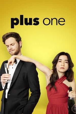 Plus unu - Plus One (2019)
