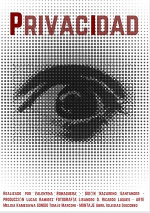 Privacidad (2024)