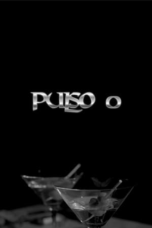 Pulso 0 (2024)