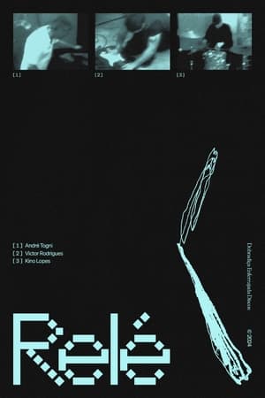 Relé (2024)