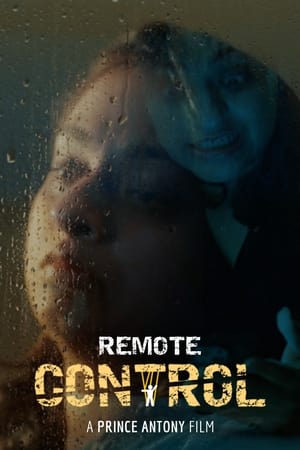 Remote Control (2024)