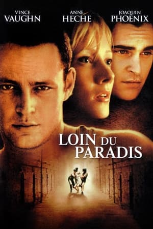 Loin du paradis - Return to Paradise (1998)