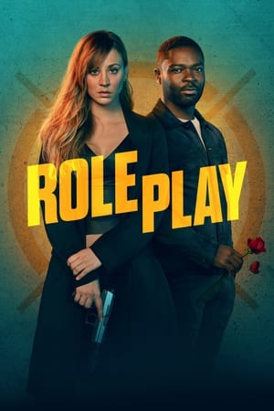 Rolul - Role Play (2023)