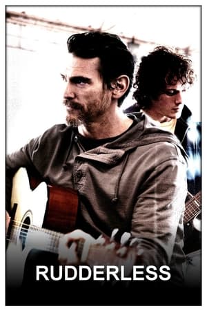 Fără cârmă - Rudderless (2014)