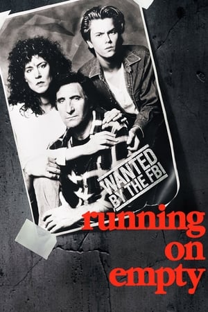 Running on Empty (1988)
