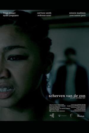 Scherven van de Zon (2024)