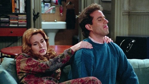 movies/2024-09-03/seinfeld-1fnXnqADihUruJSkK9kPErG0fw6.jpg
