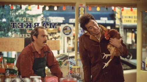 movies/2024-09-03/seinfeld-1j1ZpsQeJRiHfg4QXKtnrdBjJWo.jpg