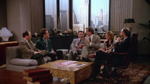 movies/2024-09-03/seinfeld-1rzaO1PNalBDsFXwmumHFC7IgIu.jpg