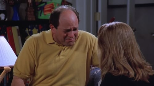 movies/2024-09-03/seinfeld-25VI2m8Pe5gGQfnZUO2uVkYa0tX.jpg
