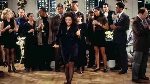 movies/2024-09-03/seinfeld-2QFfw4HybSwC8m1DkGkSETL64X5.jpg