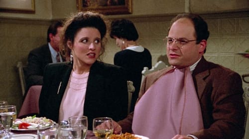 movies/2024-09-03/seinfeld-2WzDZMwxO63vi2exRSVAi9Yag7S.jpg