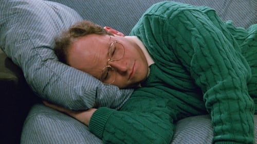 movies/2024-09-03/seinfeld-2amKOQqFopBcPFYHmezLfultCgG.jpg