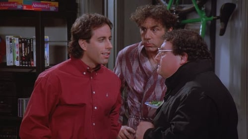 movies/2024-09-03/seinfeld-2gheGa8FWwLRfDh9N7WmRUNCYlB.jpg