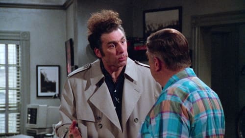 movies/2024-09-03/seinfeld-2iOw9yE5fhItHxYq1anBU9XuXLi.jpg
