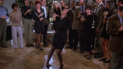 movies/2024-09-03/seinfeld-2ruelP2slCNKxMEIpqEGLEobCy5.jpg