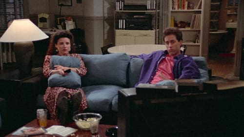 movies/2024-09-03/seinfeld-2swP4GAHXlkl04PuN2HthV3r689.jpg