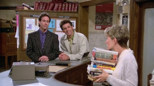 movies/2024-09-03/seinfeld-32ssQWunXuNJxpgwVAArV2PXAcC.jpg