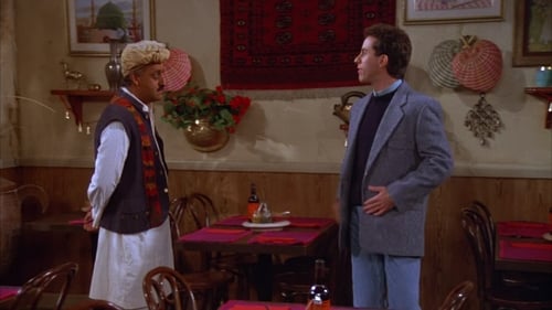 movies/2024-09-03/seinfeld-3v3RrM6cm3cz3aFagyxe77OsOWM.jpg