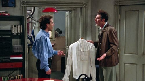 movies/2024-09-03/seinfeld-3vyw7RCt7D7e3Qh9Djl8lVLla0l.jpg
