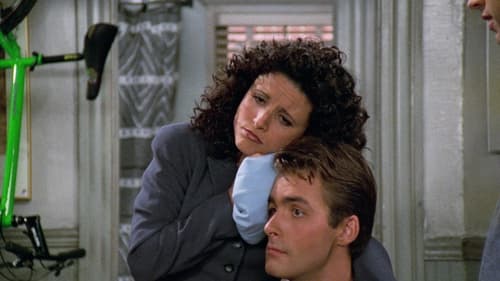 movies/2024-09-03/seinfeld-3yxscF3Yv2Xwz6JlLQo1VJ1RZmZ.jpg