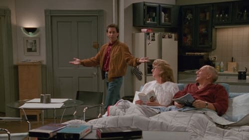 movies/2024-09-03/seinfeld-4CuOrqqf9LeBWFydpIb03KNvRcy.jpg
