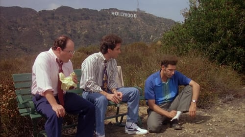 movies/2024-09-03/seinfeld-4E0MQzKfMiLytm8m4IrxNt0xx7j.jpg