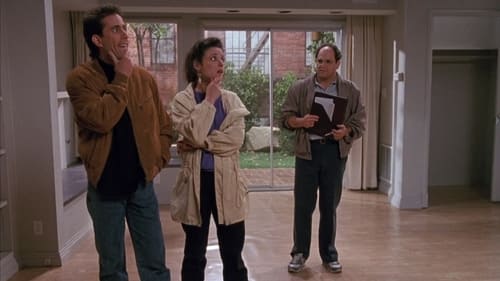 movies/2024-09-03/seinfeld-4IqyLlx9sgBgtNuEaMf3qRyCA6D.jpg