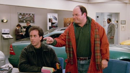 movies/2024-09-03/seinfeld-4Jz1gvwrkqMGECh1Zqv1ROET1V.jpg