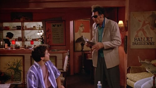 movies/2024-09-03/seinfeld-4U1byZ8wFzcYizhxhKOZ7YNp1ET.jpg