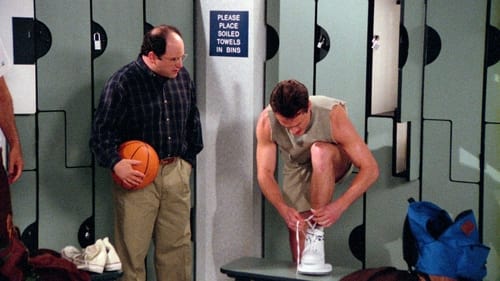 movies/2024-09-03/seinfeld-4qnf5cnEKZnLGR7Y04qsTwMSjw0.jpg