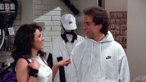 movies/2024-09-03/seinfeld-4wfc5k6BSKPCGgpr6YFa55pL3d7.jpg