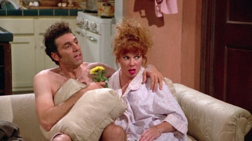 movies/2024-09-03/seinfeld-4yyLv8dAM9fANnUPFsz1TqU5rbG.jpg