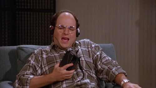 movies/2024-09-03/seinfeld-52WXWYDcwhUSPydF4Zw2vu4P1qE.jpg