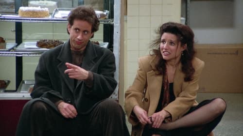 movies/2024-09-03/seinfeld-53IMCgGMSZzso4FcOphlMSNLKni.jpg