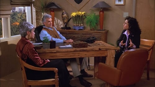 movies/2024-09-03/seinfeld-5FykP2CXAnuoai7i0cfhUdkIb41.jpg