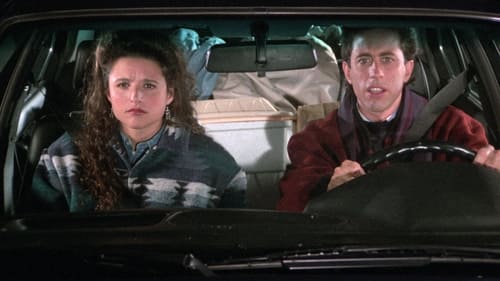 movies/2024-09-03/seinfeld-5UTx32ds1YtGS2waIXsheDXxLGS.jpg